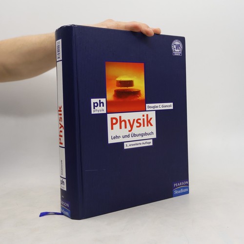 Physik douglas c - | ,