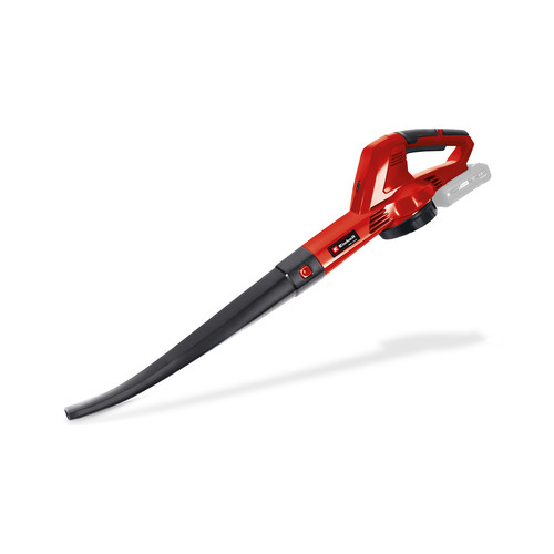 Einhell akku laubbläser cl - akku, gc-cl