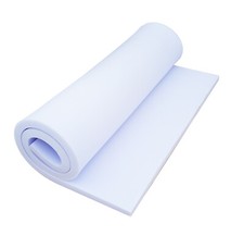 Schaumstoffplatte Schaumstoff