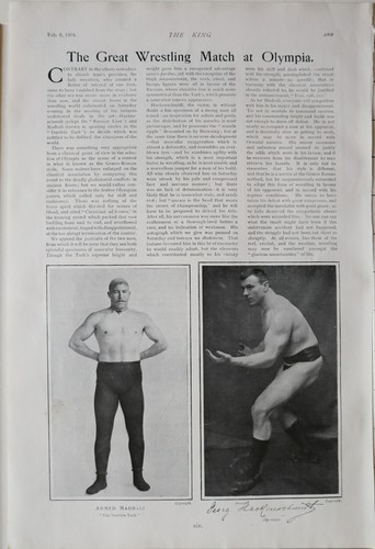 1904 aufdruck groß - aufdruck,