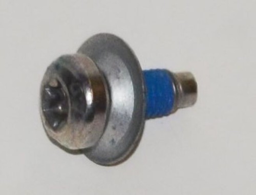 Original skoda vw m8x20 - original,