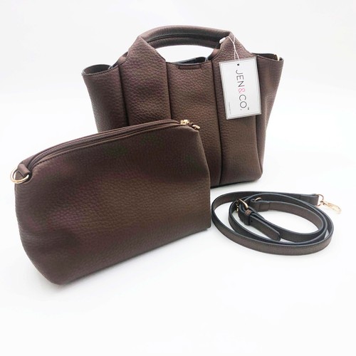 Jen maddox pleated - jen, &