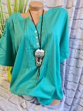Sheego shirt damen kurzarm - damen,