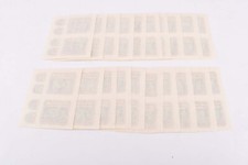 40x NOS Reynolds 531 post 1989