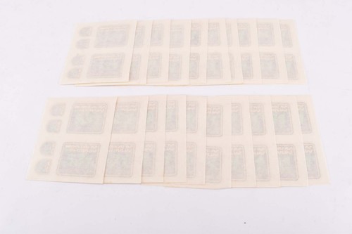 40x nos reynolds - 40x,