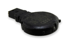 8K0955559A Audi A1 A3 A4 A5 A6