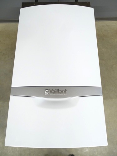 Vaillant ecotec plus de - ecotec,