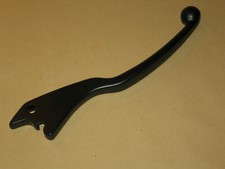 Bremshebel für Suzuki GSX-R