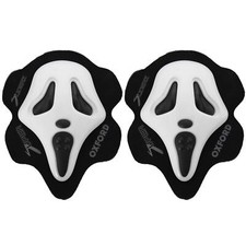 Oxford Screamer Motorrad