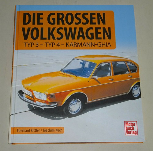 Bildband die großen - die,