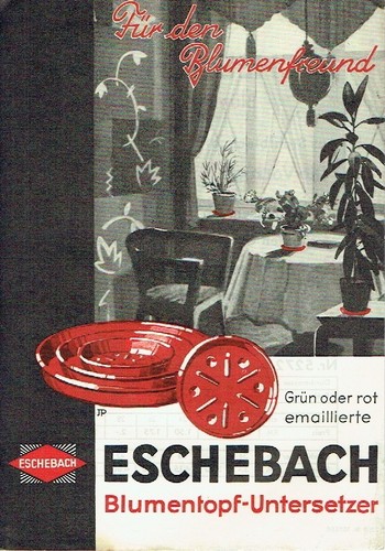 Eschebach radeberg prospekt - radeberg,