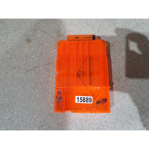 Hasbro nerf strike - nerf, n-strike
