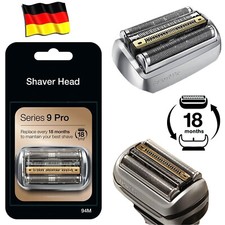 Für braun kombipack - braun,