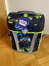 Neu schultasche school mood - neu!,