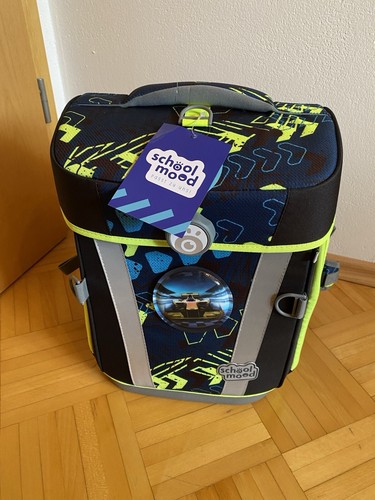 Neu schultasche school - neu!,