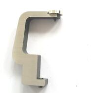 DUAL 607  DUAL 617Q  DUAL 627Q