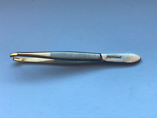 Marionnaud Solingen Pinzette