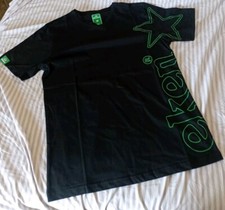 T-SHIRT OFFICIAL HEINEKEN BEER