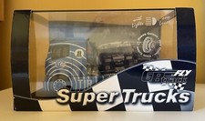 Fly Slot GB track - Super