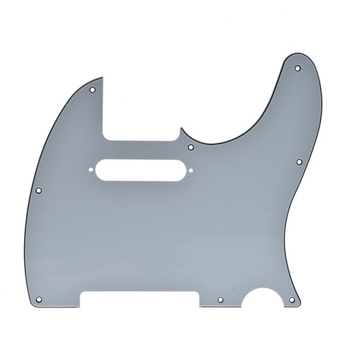 Kaish guitar pickguard scratch - kaish,