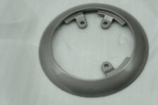 YAMAHA XV 750 1100 VIRAGO Motordeckel auf Limadeckel Cover Motor Motordeckel NEU