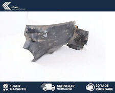 Radhausschale Verkleidung vorn links hintere Mercedes C-Klasse W204 A2046984030