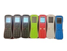 AUERSWALD COMfortel M-100