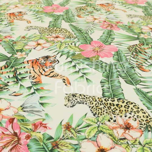 Neu tiger leopard tier - tiger,