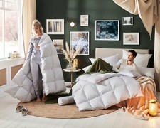 Erwin Müller Kassettendecke