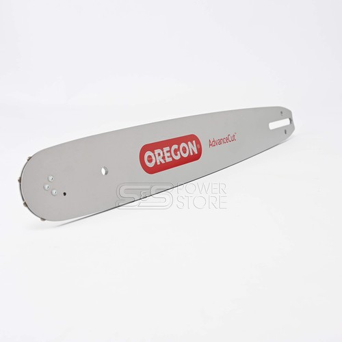 Oregon profi führungsschiene - profi,