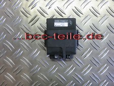 Blackbox  Suzuki GSX-R 750 W GR7BB (B)