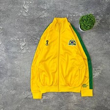 Vintage Herren 2014 Fifa World