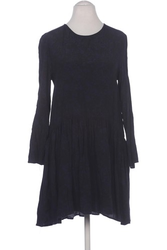Zara kleid damen dress - damen,