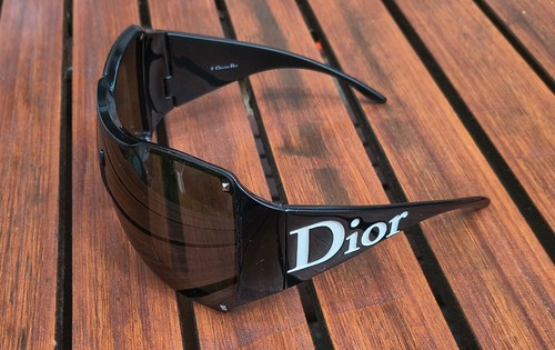 Christian dior overshine - christian,