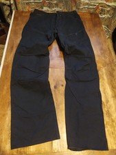 Star trail elwood loose - trail,