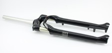 Rock Shox Paragon 28 Zoll Gold