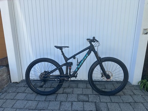 Trek slash 2020 - slash, l)