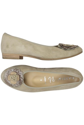 Hassia ballerina damen - hassia,