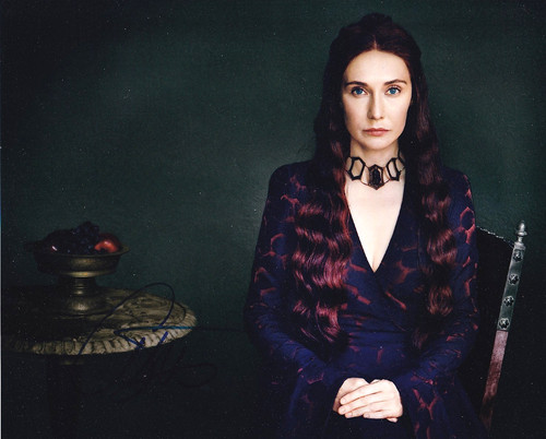 Carice van houten - carice,