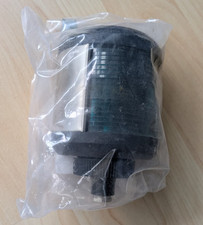 Aqua Signal 40 Serie Boot