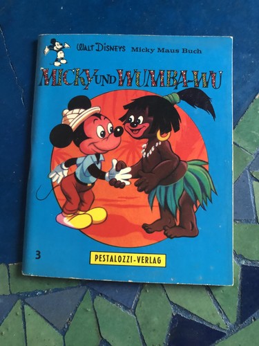 Pevau büchlein walt - pevau,