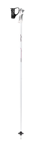 Leki giulia für - s,