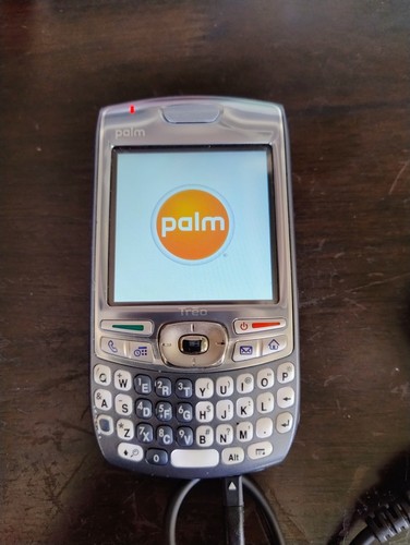 Palm treo 680 - palm, /