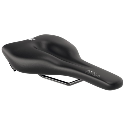 Sqlab 610 active - active, comfort