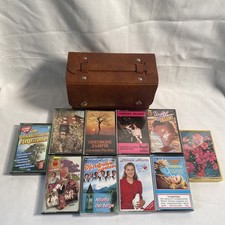 10 Stück  MC Kasse in