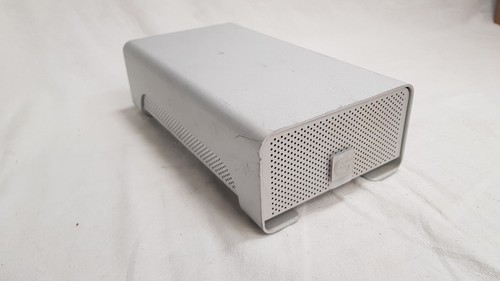 Technology raid2 1tb - g-technology,