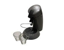 Senseo ECO inkl.2 Gläser