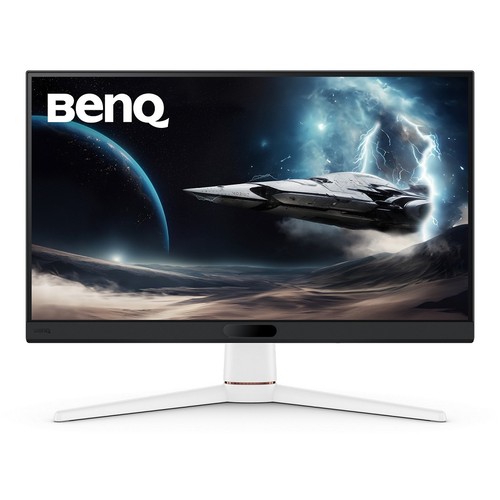 Benq mobiuz ex251 2 cm - -, 62,2