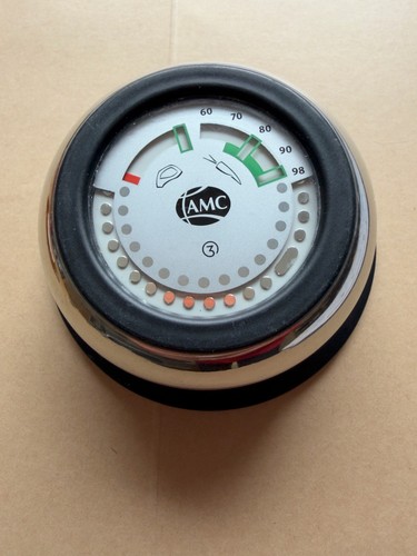 Amc premium visiotherm - amc,