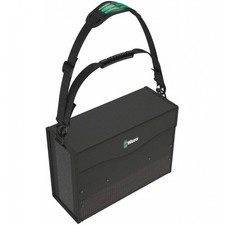 Wera 2go xl - wera,